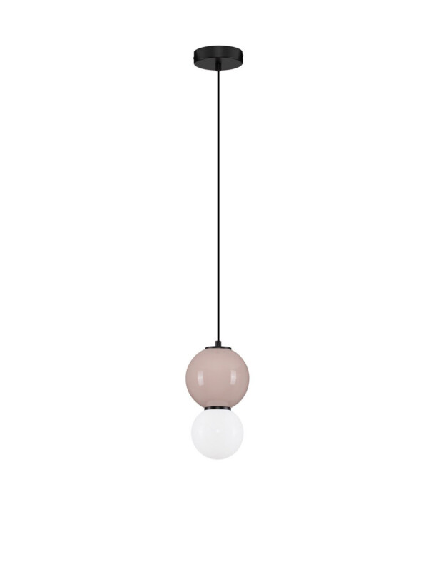 Lampa wisząca JORELIA LE45256 - Luces Exclusivas