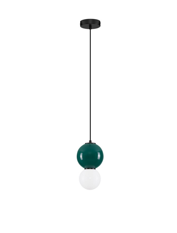 Lampa wisząca JORELIA LE45257 - Luces Exclusivas