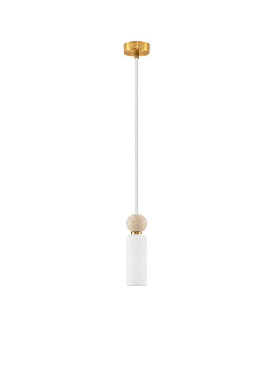 Lampa wisząca CORVIZO LE45273 - Luces Exclusivas