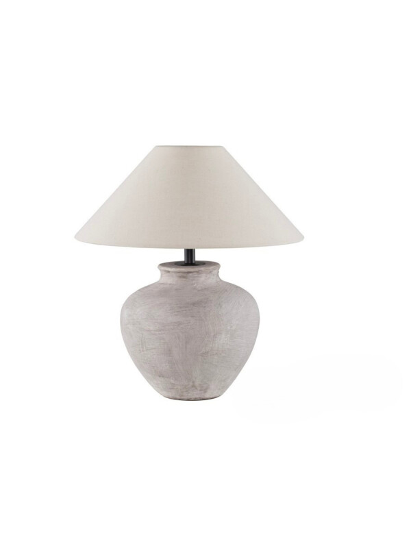 Lampa stołowa BELUNCA LE45281 - Luces Exclusivas