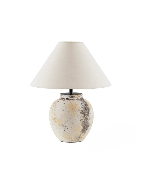 Lampa stołowa BELUNCA LE45282 - Luces Exclusivas