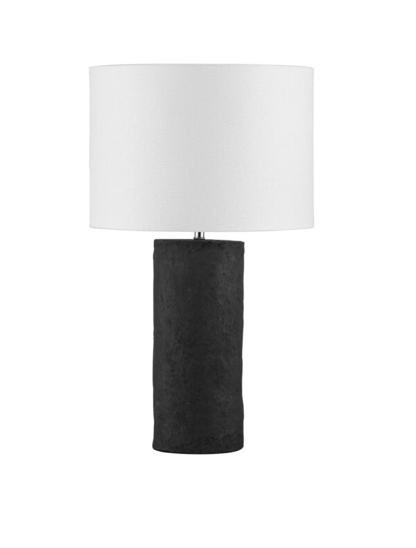 Lampa stołowa NORIELA LE45284 - Luces Exclusivas