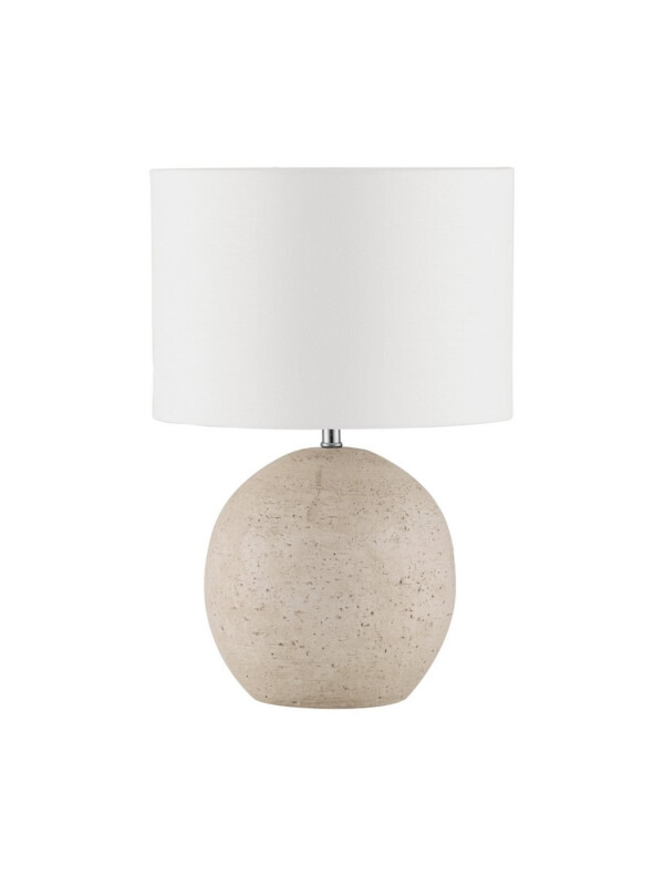 Lampa stołowa SALONTE LE45285 - Luces Exclusivas