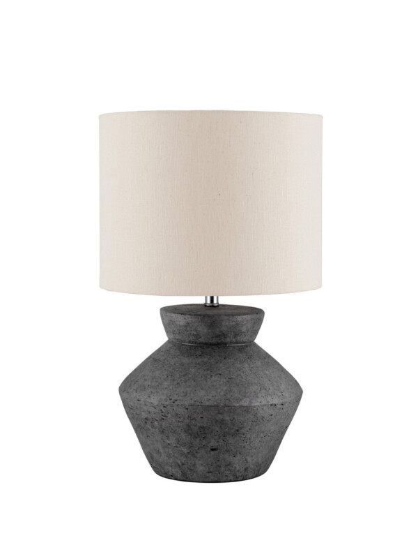 Lampa stołowa TREVIRA LE45286 - Luces Exclusivas