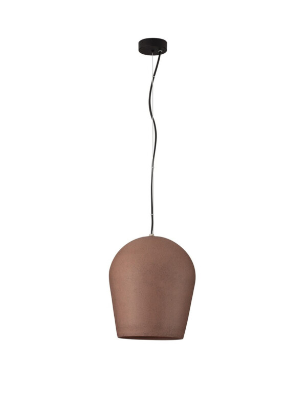 Lampa wisząca PLONZIE LE45287 - Luces Exclusivas