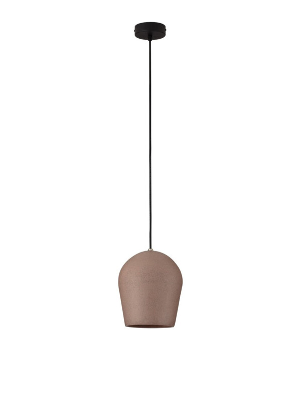 Lampa wisząca PLONZIE LE45288 - Luces Exclusivas