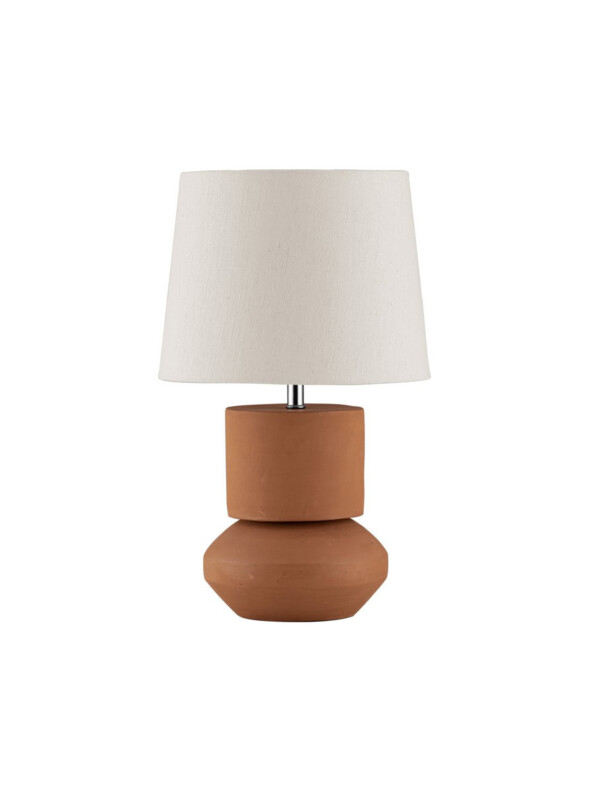 Lampa stołowa VILESTO LE45289 - Luces Exclusivas