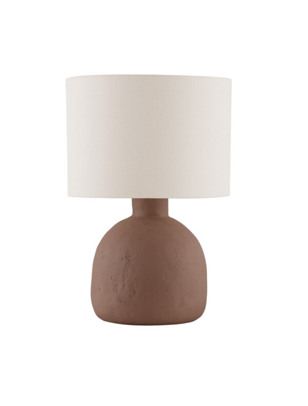 Lampa stołowa CANZURO LE45290 - Luces Exclusivas
