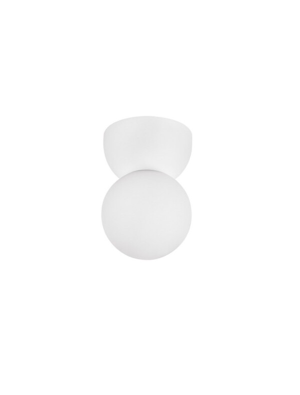 Lampa sufitowa TROSILA LE45293 - Luces Exclusivas