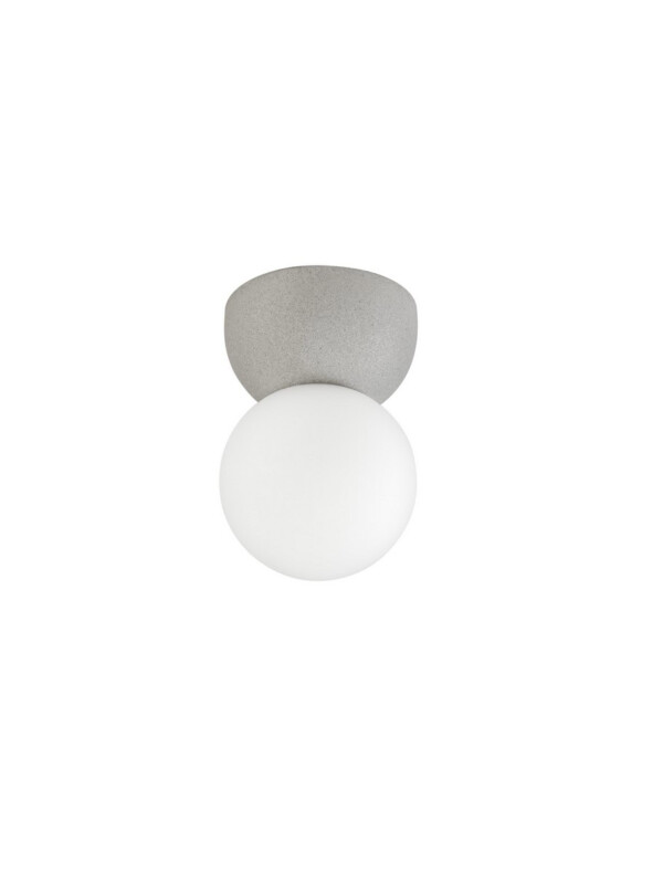 Lampa sufitowa TROSILA LE45294 - Luces Exclusivas