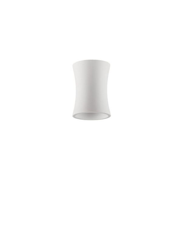 Lampa sufitowa BELVIRO LE45296 - Luces Exclusivas