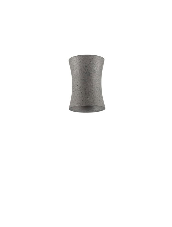 Lampa sufitowa BELVIRO LE45297 - Luces Exclusivas