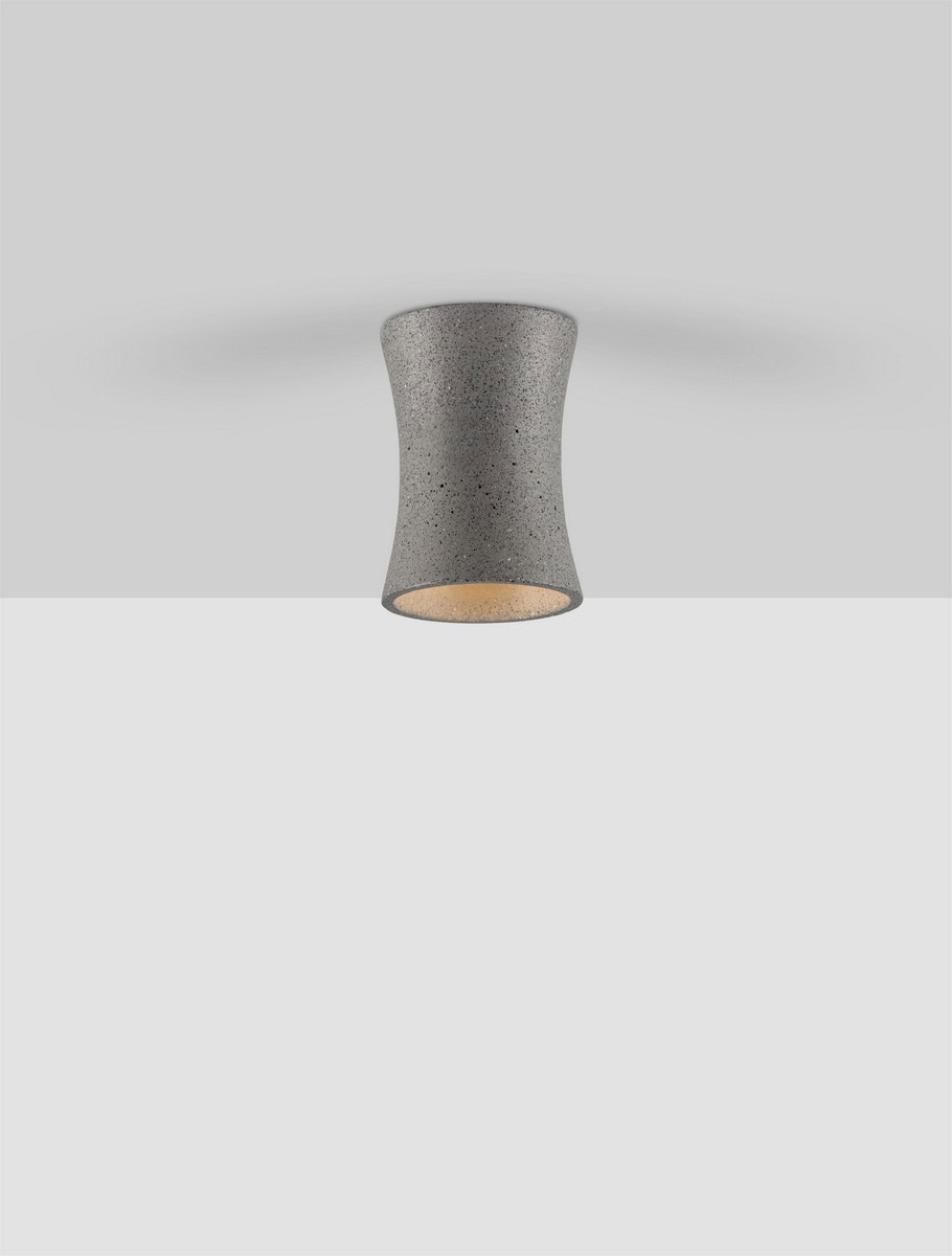 Lampa sufitowa BELVIRO LE45297 - Luces Exclusivas - obrazek 2