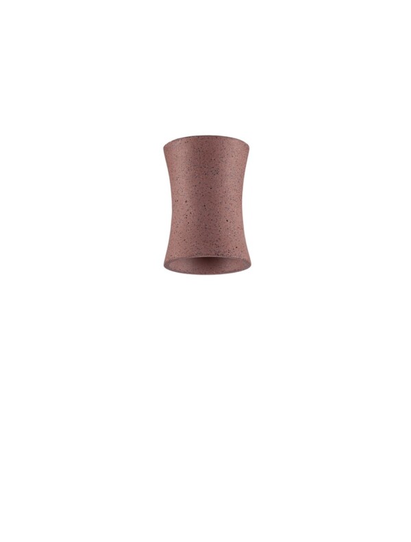 Lampa sufitowa BELVIRO LE45298 - Luces Exclusivas