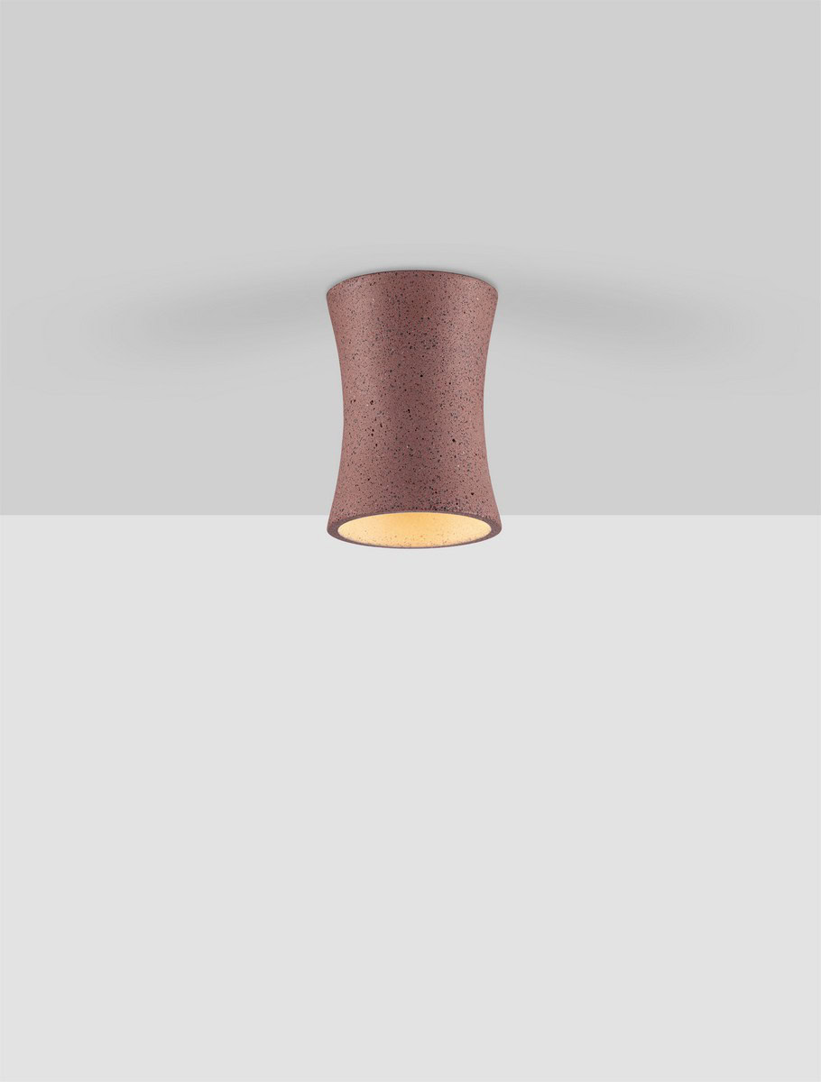 Lampa sufitowa BELVIRO LE45298 - Luces Exclusivas - obrazek 3