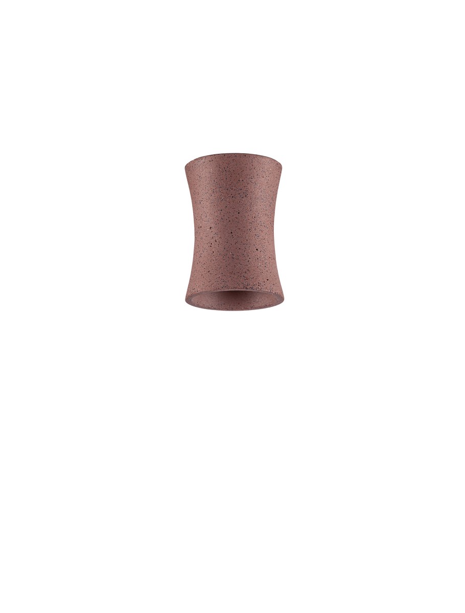 Lampa sufitowa BELVIRO LE45298 - Luces Exclusivas