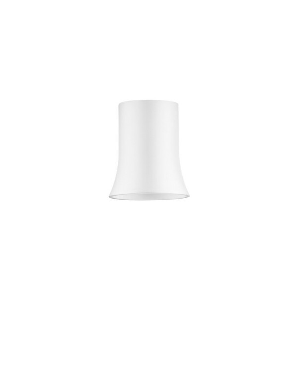 Lampa sufitowa ZORVELA LE45299 - Luces Exclusivas