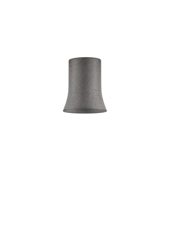 Lampa sufitowa ZORVELA LE45300 - Luces Exclusivas