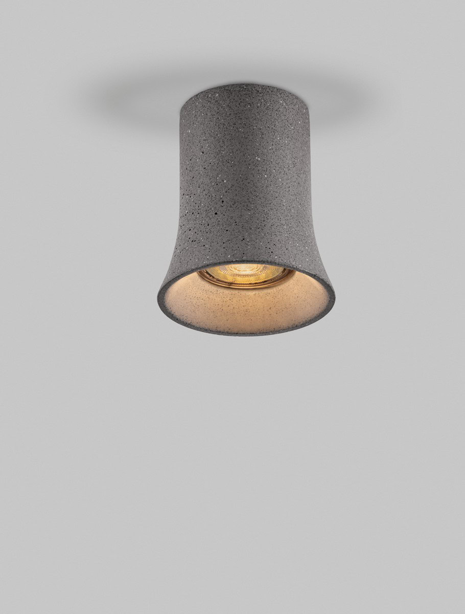 Lampa sufitowa ZORVELA LE45300 - Luces Exclusivas - obrazek 2