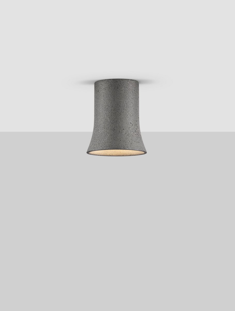 Lampa sufitowa ZORVELA LE45300 - Luces Exclusivas - obrazek 3