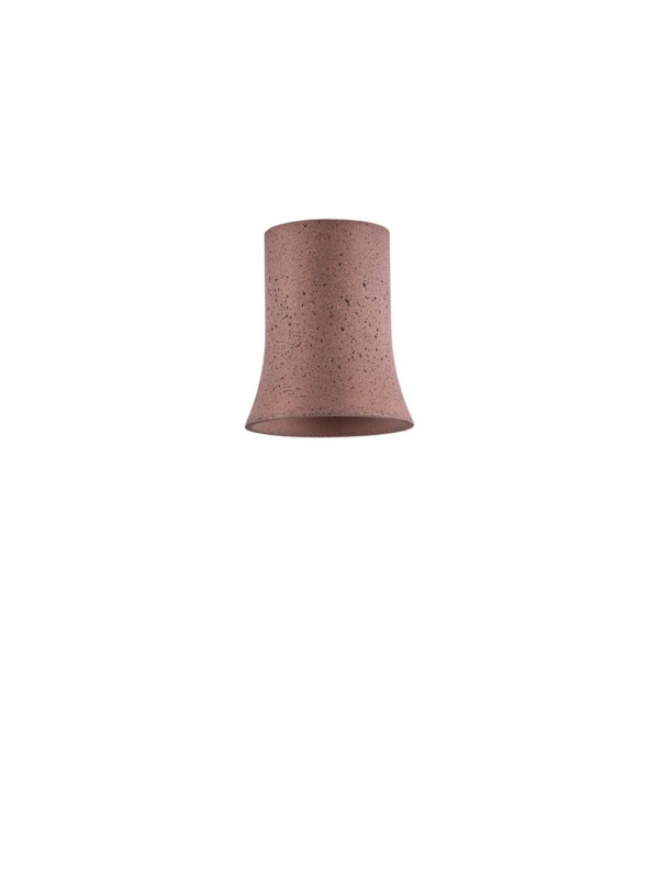 Lampa sufitowa ZORVELA LE45301 - Luces Exclusivas