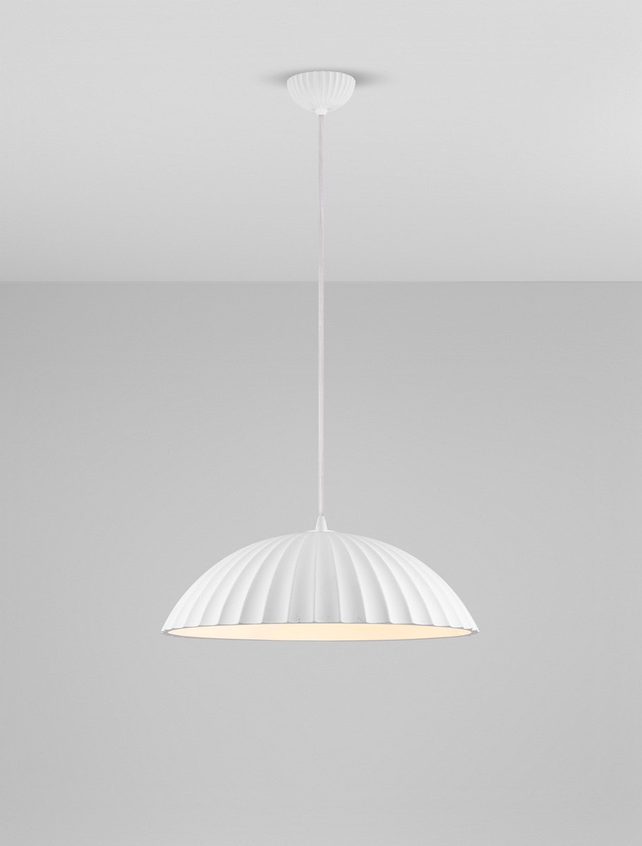 Lampa wisząca GIRONTO LE45302 - Luces Exclusivas - obrazek 2