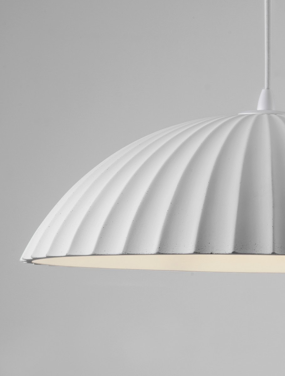 Lampa wisząca GIRONTO LE45302 - Luces Exclusivas - obrazek 3