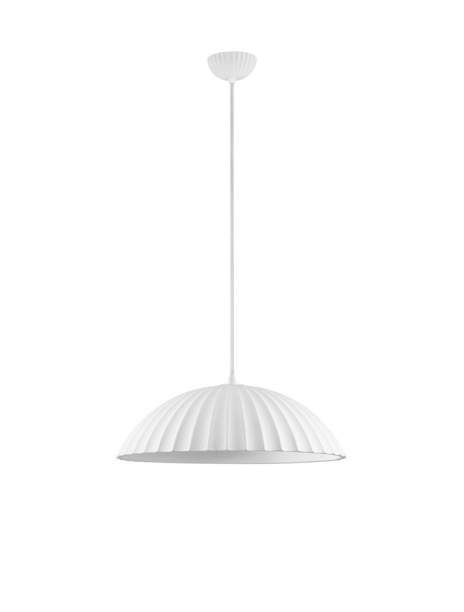 Lampa wisząca GIRONTO LE45302 - Luces Exclusivas