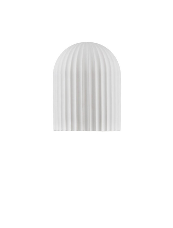 Kinkiet GIRONTO LE45304 - Luces Exclusivas