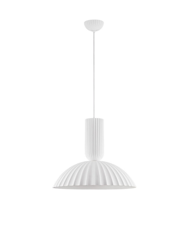 Lampa wisząca GIRONTO LE45305 - Luces Exclusivas