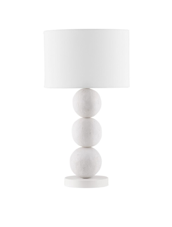 Lampa stołowa CELVIRO LE45306 - Luces Exclusivas