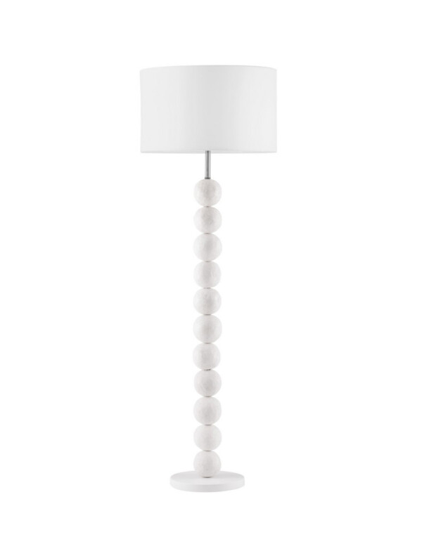Lampa podłogowa CELVIRO LE45307 - Luces Exclusivas