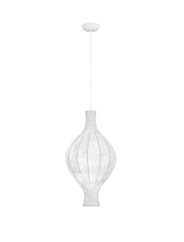 Lampa wisząca NERELDO LE45308 - Luces Exclusivas