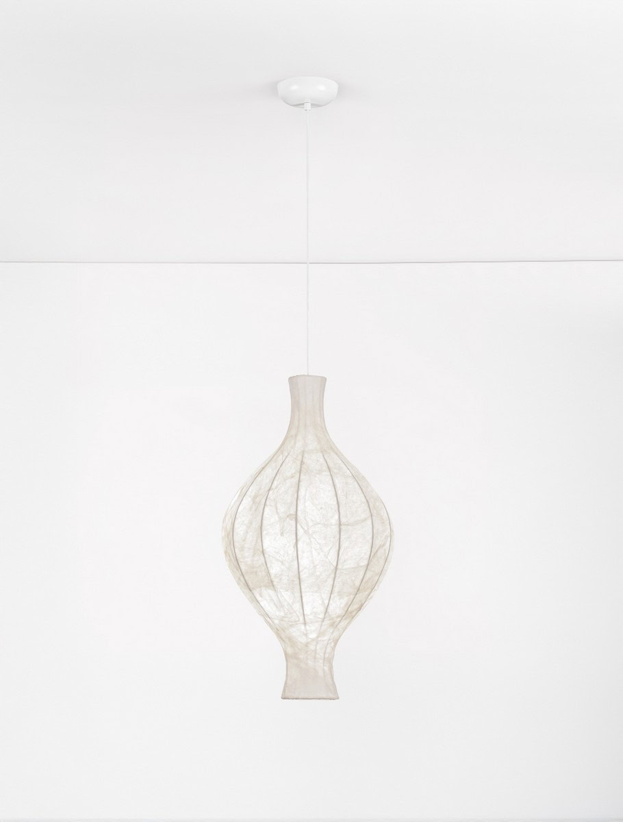 Lampa wisząca NERELDO LE45308 - Luces Exclusivas - obrazek 2