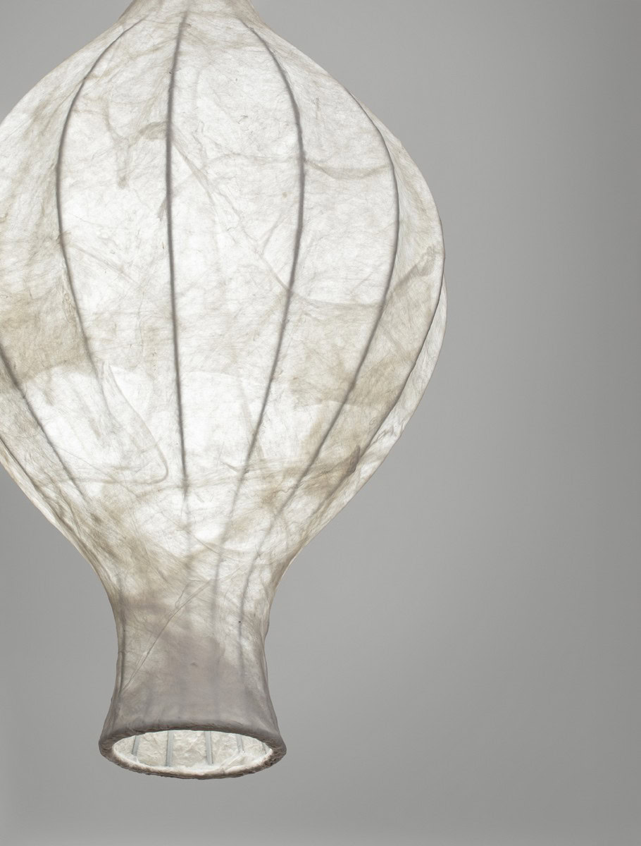 Lampa wisząca NERELDO LE45308 - Luces Exclusivas - obrazek 4