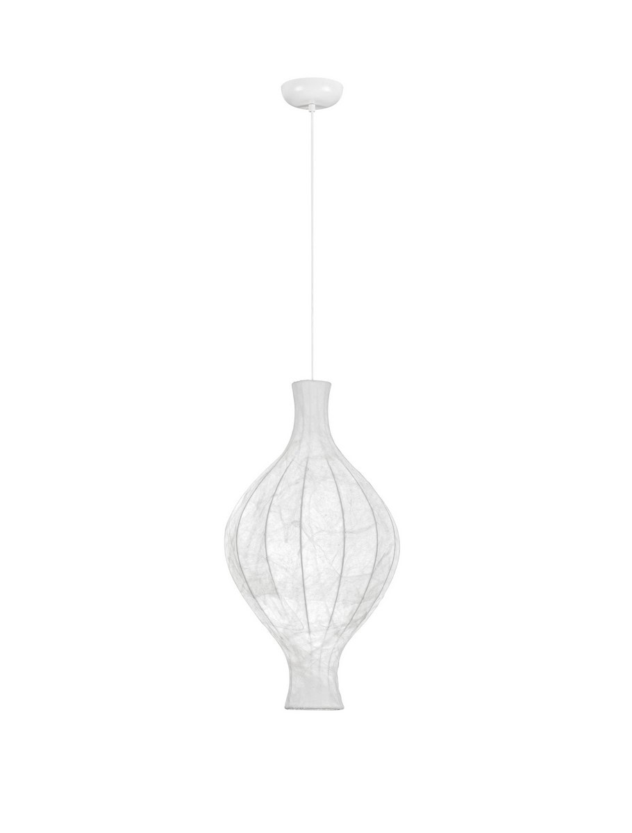 Lampa wisząca NERELDO LE45308 - Luces Exclusivas