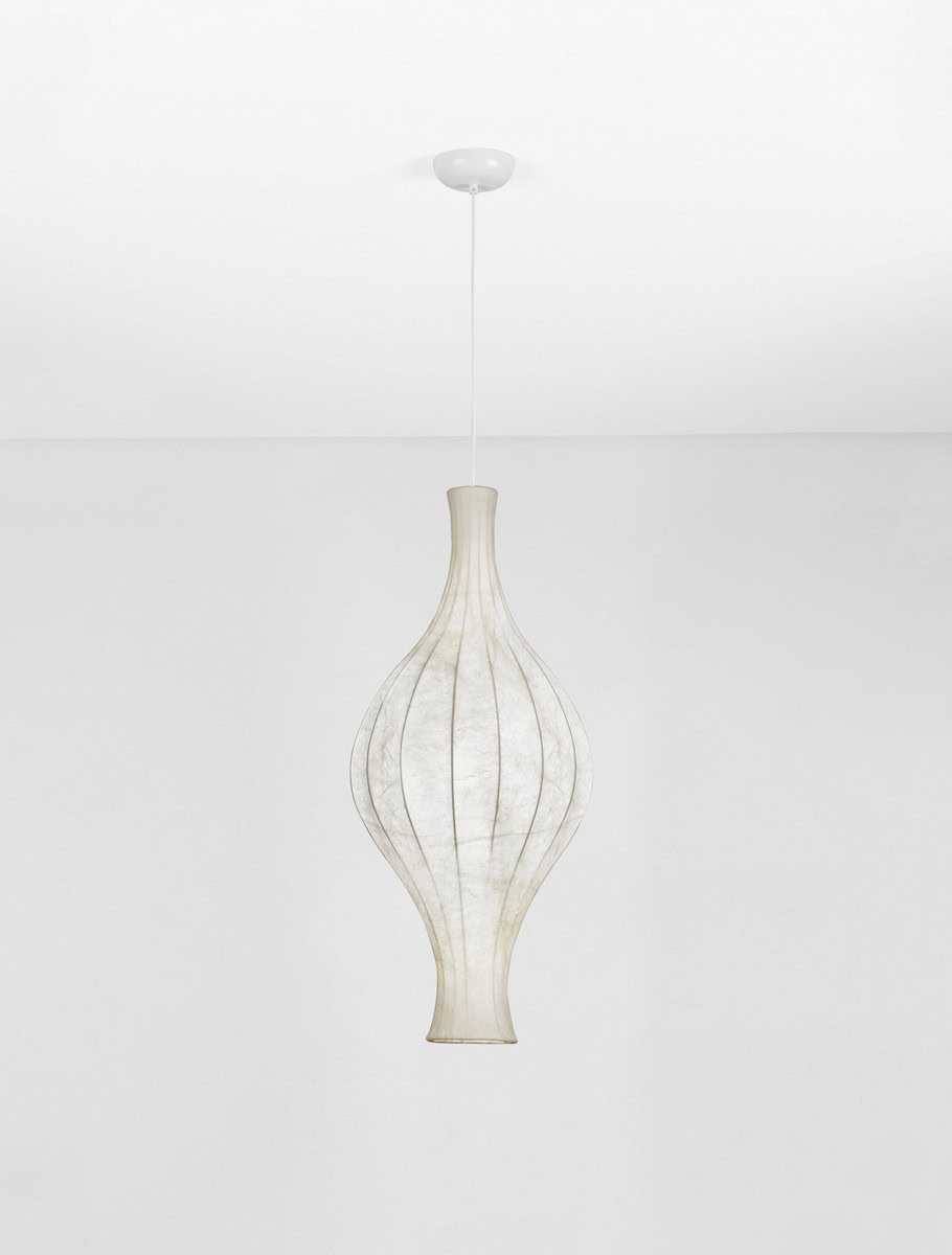 Lampa wisząca NERELDO LE45309 - Luces Exclusivas - obrazek 2