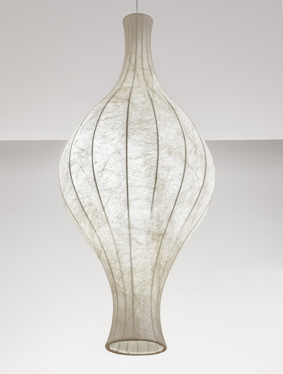 Lampa wisząca NERELDO LE45309 - Luces Exclusivas - obrazek 3