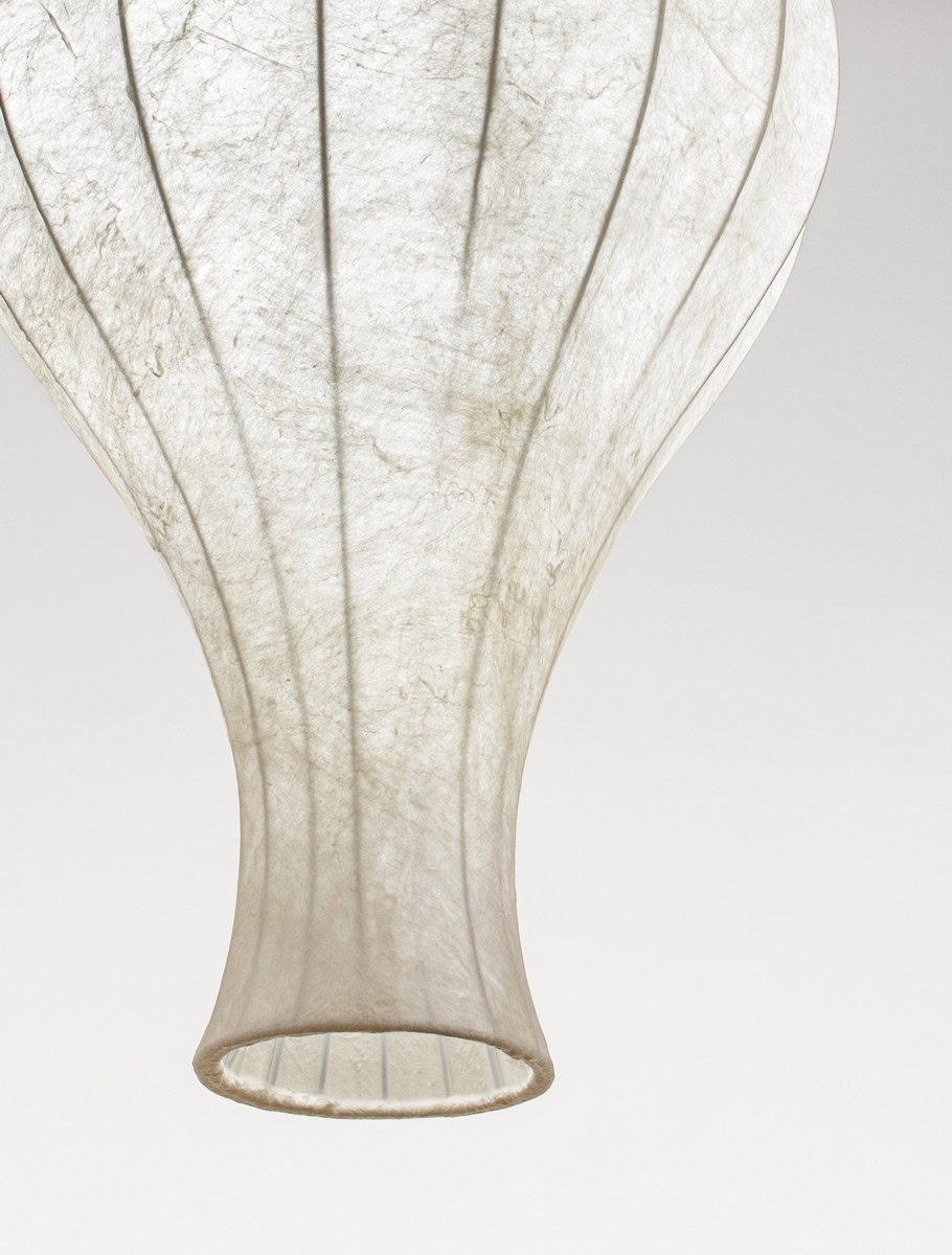 Lampa wisząca NERELDO LE45309 - Luces Exclusivas - obrazek 4