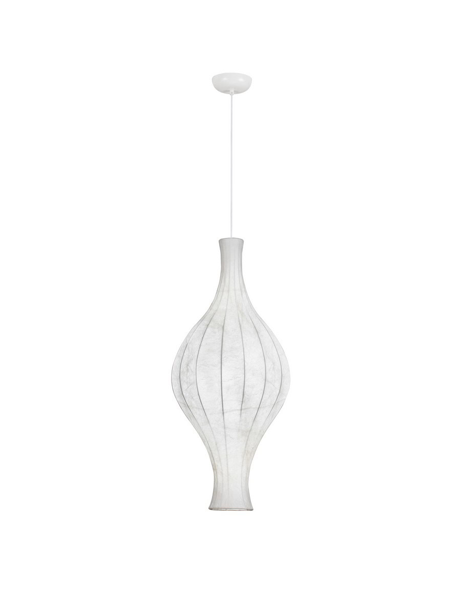 Lampa wisząca NERELDO LE45309 - Luces Exclusivas