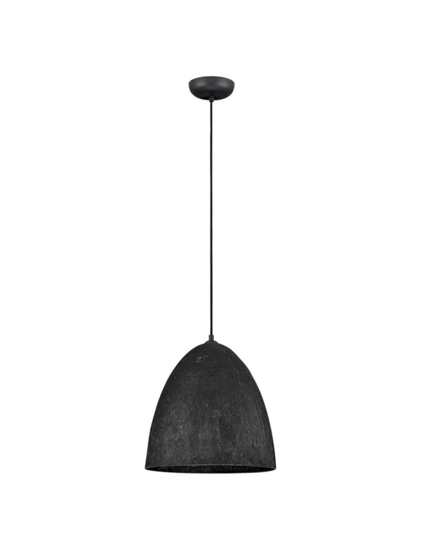Lampa wisząca TALVORA LE45310 - Luces Exclusivas