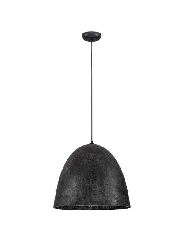 Lampa wisząca TALVORA LE45311 - Luces Exclusivas
