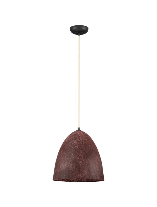 Lampa wisząca TALVORA LE45312 - Luces Exclusivas