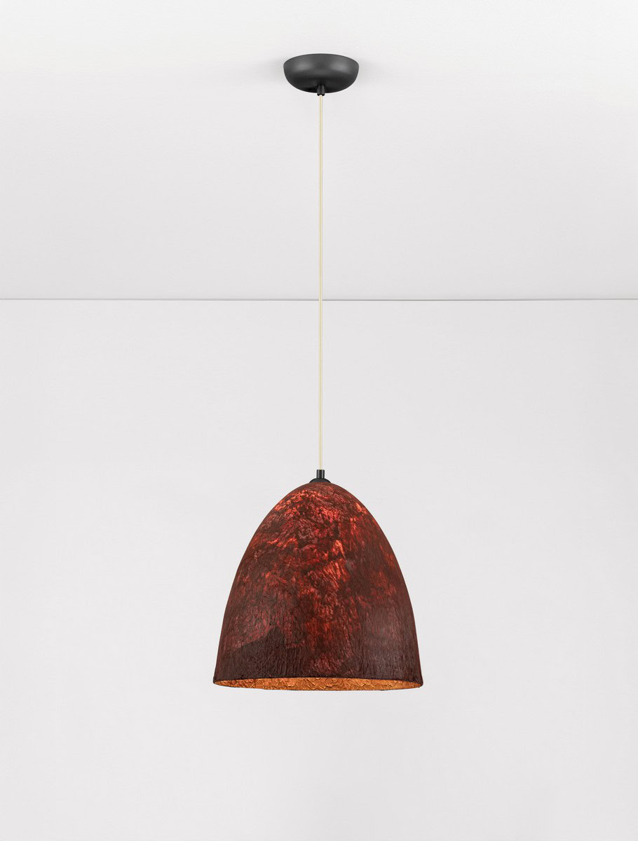 Lampa wisząca TALVORA LE45312 - Luces Exclusivas - obrazek 2