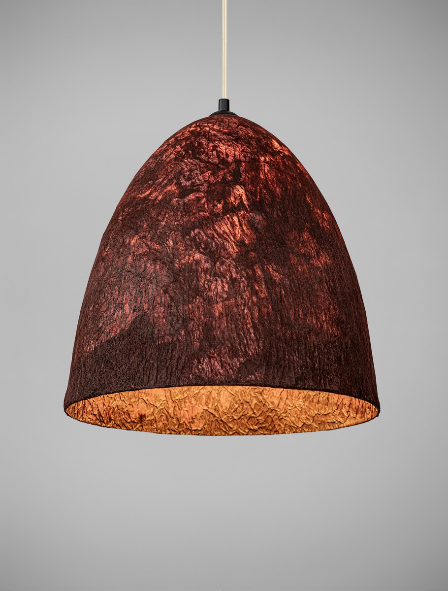 Lampa wisząca TALVORA LE45312 - Luces Exclusivas - obrazek 3