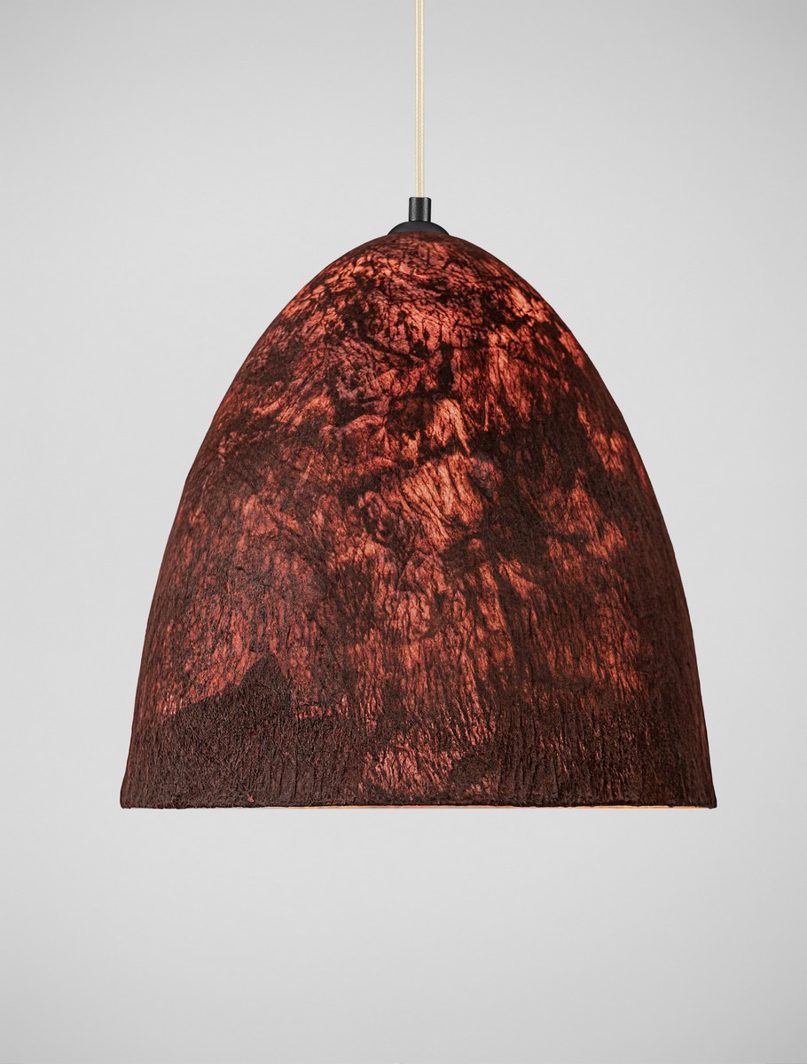 Lampa wisząca TALVORA LE45312 - Luces Exclusivas - obrazek 4