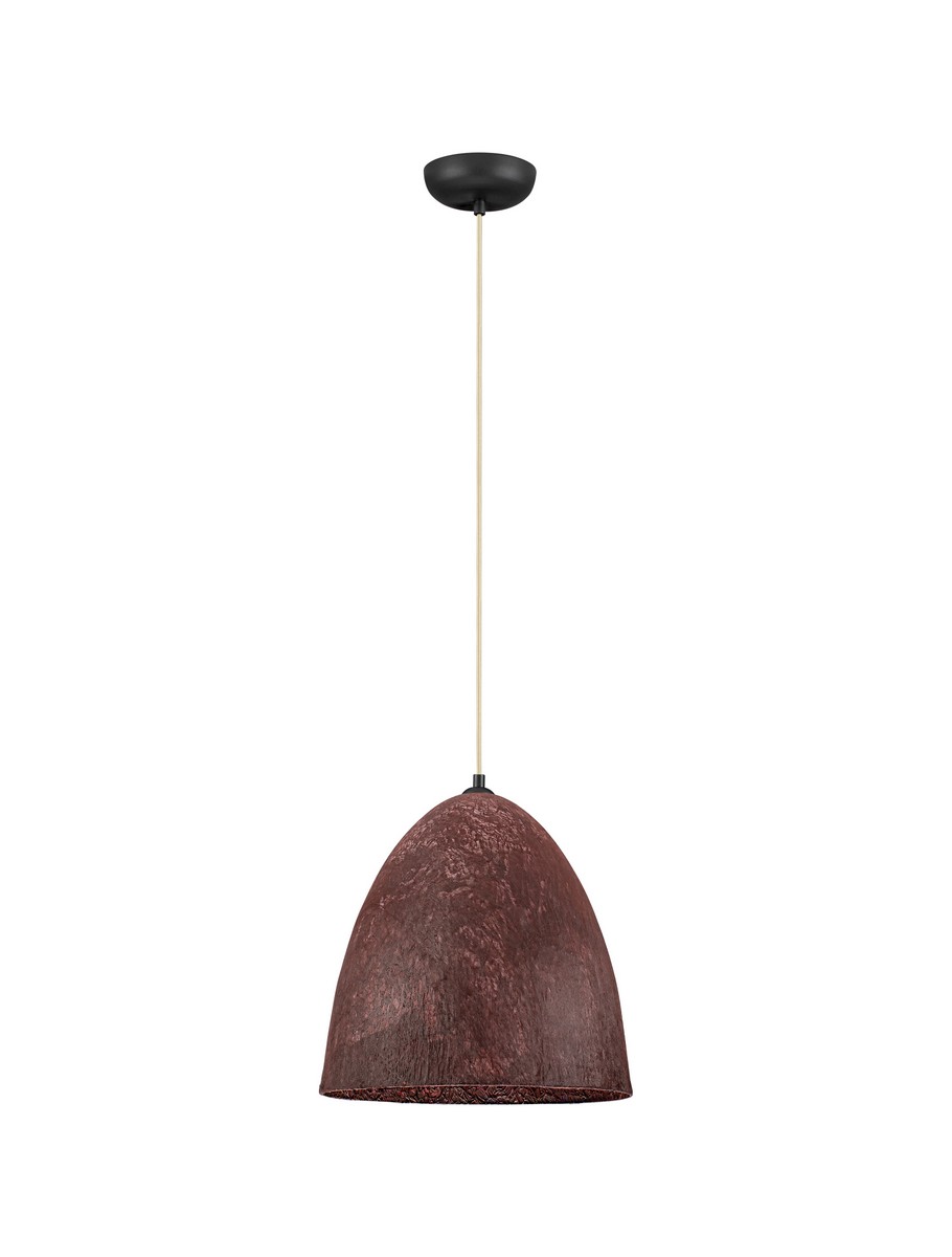 Lampa wisząca TALVORA LE45312 - Luces Exclusivas
