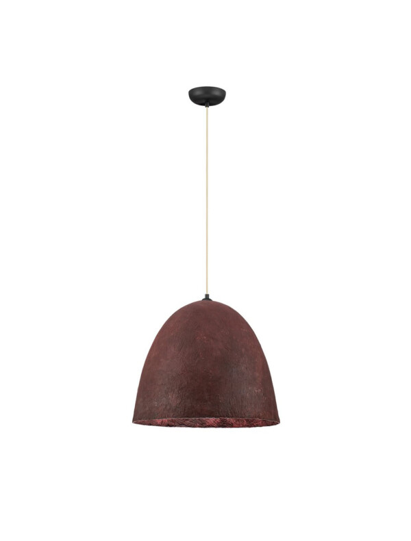 Lampa wisząca TALVORA LE45313 - Luces Exclusivas