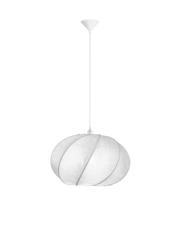Lampa wisząca REVENDO LE45314 - Luces Exclusivas