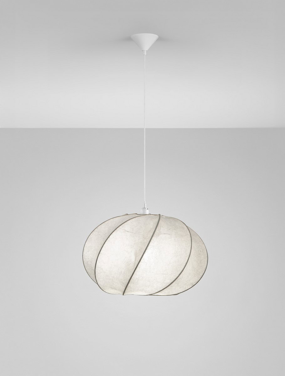 Lampa wisząca REVENDO LE45314 - Luces Exclusivas - obrazek 2
